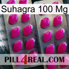 Suhagra 100Mg 10